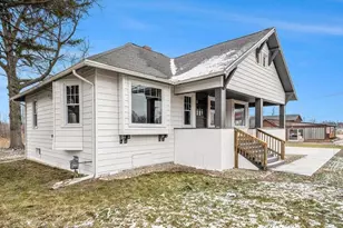 9039 M-140 Hwy, South Haven, MI 49090 - Photo 2