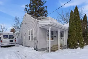 1215 Reycraft Dr, Kalamazoo, MI 49001 - Photo 2