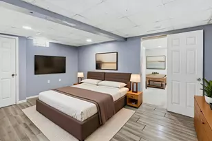 1215 Reycraft Dr, Kalamazoo, MI 49001 - Photo 12