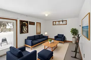 1215 Reycraft Dr, Kalamazoo, MI 49001 - Photo 8