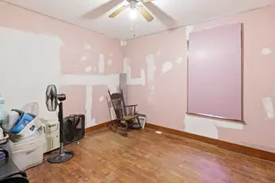 1215 Reycraft Dr, Kalamazoo, MI 49001 - Photo 8