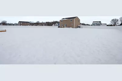 48270 Silver Oaks Boulevard, Mattawan, MI 49071 - Photo 32