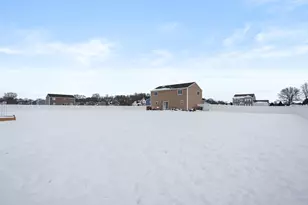 48270 Silver Oaks Blvd, Mattawan, MI 49071 - Photo 32