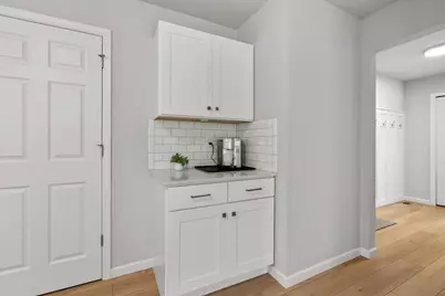 48270 Silver Oaks Boulevard, Mattawan, MI 49071 - Photo 16