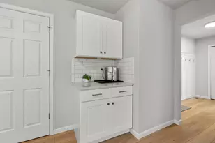 48270 Silver Oaks Blvd, Mattawan, MI 49071 - Photo 16