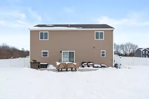 48270 Silver Oaks Blvd, Mattawan, MI 49071 - Photo 34