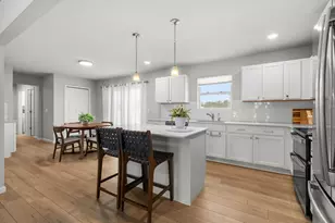 48270 Silver Oaks Blvd, Mattawan, MI 49071 - Photo 8