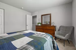 48270 Silver Oaks Blvd, Mattawan, MI 49071 - Photo 22