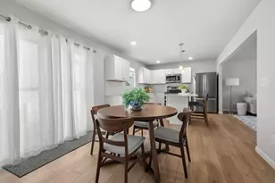 48270 Silver Oaks Blvd, Mattawan, MI 49071 - Photo 14