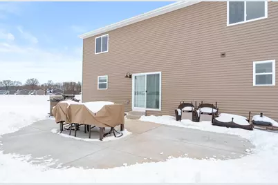 48270 Silver Oaks Boulevard, Mattawan, MI 49071 - Photo 36