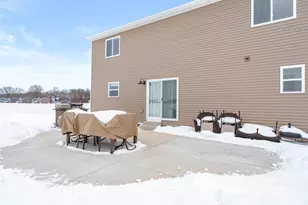 48270 Silver Oaks Blvd, Mattawan, MI 49071 - Photo 36