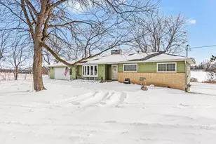 10070 Thornapple Lake Rd, Nashville, MI 49073 - Photo 20