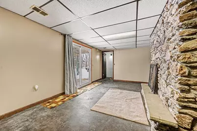 10070 Thornapple Lake Road, Nashville, MI 49073 - Photo 12