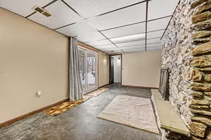 10070 Thornapple Lake Rd, Nashville, MI 49073 - Photo 12