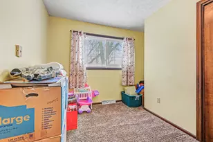 10070 Thornapple Lake Rd, Nashville, MI 49073 - Photo 8