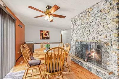 10070 Thornapple Lake Road, Nashville, MI 49073 - Photo 4