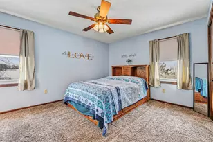 10070 Thornapple Lake Rd, Nashville, MI 49073 - Photo 6