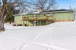 10070 Thornapple Lake Rd, Nashville, MI 49073 - Photo 24