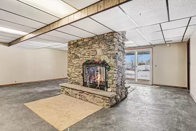 10070 Thornapple Lake Road, Nashville, MI 49073 - Photo 10