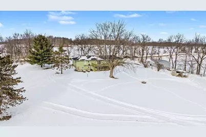 10070 Thornapple Lake Road, Nashville, MI 49073 - Photo 26