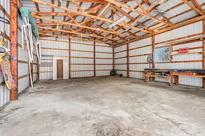 10070 Thornapple Lake Road, Nashville, MI 49073 - Photo 22