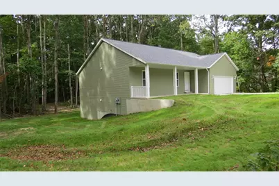 5882 Mullen Ridge Drive, Delton, MI 49046 - Photo 4