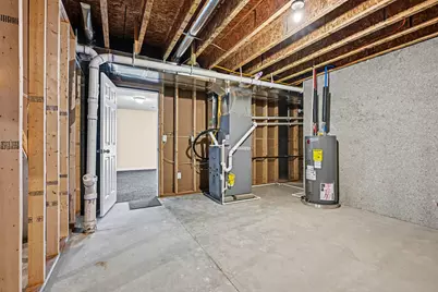 5882 Mullen Ridge Drive, Delton, MI 49046 - Photo 34