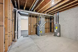 5882 Mullen Ridge Dr, Delton, MI 49046 - Photo 34