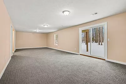 5882 Mullen Ridge Drive, Delton, MI 49046 - Photo 24