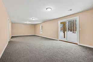 5882 Mullen Ridge Dr, Delton, MI 49046 - Photo 24