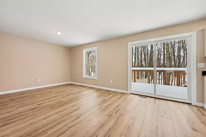 5882 Mullen Ridge Drive, Delton, MI 49046 - Photo 16