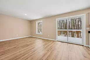 5882 Mullen Ridge Dr, Delton, MI 49046 - Photo 16