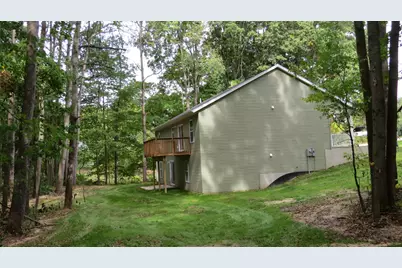 5882 Mullen Ridge Drive, Delton, MI 49046 - Photo 6