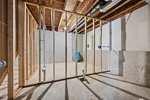 5882 Mullen Ridge Dr, Delton, MI 49046 - Photo 22