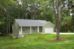 5882 Mullen Ridge Dr, Delton, MI 49046 - Photo 1