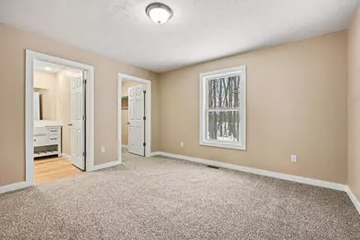 5882 Mullen Ridge Drive, Delton, MI 49046 - Photo 18