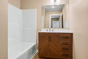 5882 Mullen Ridge Dr, Delton, MI 49046 - Photo 22