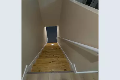 5882 Mullen Ridge Drive, Delton, MI 49046 - Photo 30