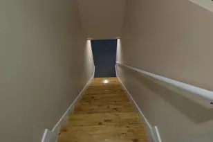 5882 Mullen Ridge Dr, Delton, MI 49046 - Photo 30