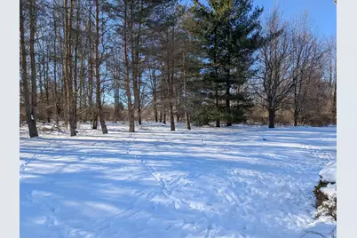 4464 Fisher Estates Lane, Bruce, MI 48065 - Photo 18