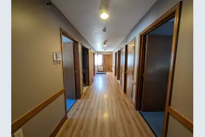 4464 Fisher Estates Lane, Bruce, MI 48065 - Photo 6