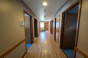 4464 Fisher Estates Ln, Bruce, MI 48065 - Photo 6