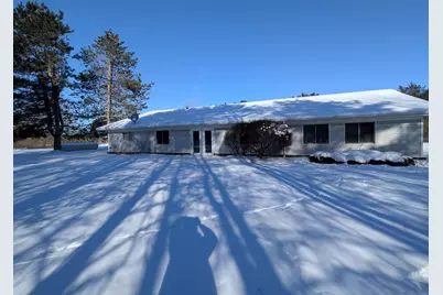 4464 Fisher Estates Lane, Bruce, MI 48065 - Photo 18