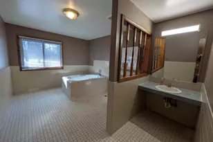 4464 Fisher Estates Ln, Bruce, MI 48065 - Photo 12