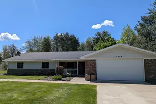 4464 Fisher Estates Ln, Bruce, MI 48065 - Photo 1