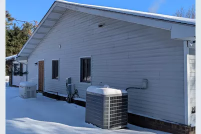 4464 Fisher Estates Lane, Bruce, MI 48065 - Photo 16