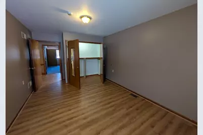 4464 Fisher Estates Lane, Bruce, MI 48065 - Photo 10