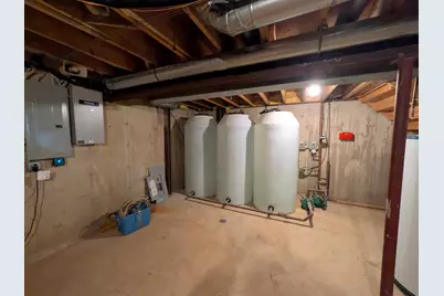 4464 Fisher Estates Lane, Bruce, MI 48065 - Photo 22