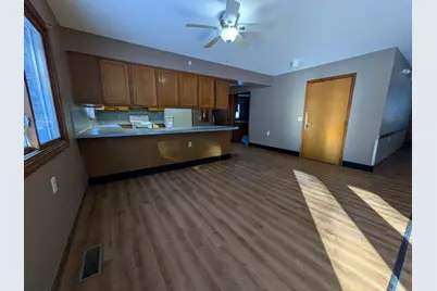 4464 Fisher Estates Lane, Bruce, MI 48065 - Photo 4