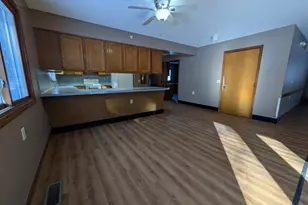 4464 Fisher Estates Ln, Bruce, MI 48065 - Photo 4